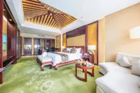 Haibo Resort