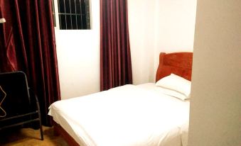 Xichong Hengyi Hotel