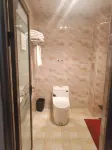 Xiangcun Zhouquan Hotel