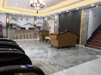 Anhua Jiacheng Business Hotel