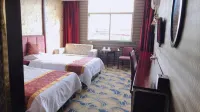 Yongfeng Yingbin Hotel