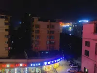 Luge Apartment