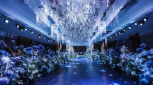 Changbai Mountain Wanda Yue Loft Hot Spring Hotel (Tourism Service Center of West Changbai Mountain)