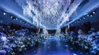 Changbaishan Wanda Yue Loft Hot Spring Hotel Hotels in Fusong