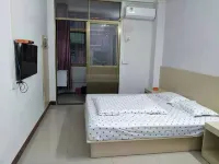 Southern hostel