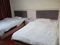 Dazhu Friendship Hotel - Homestays