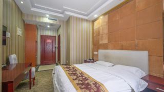 yingshan-sea-tiange-business-hotel