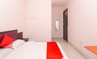Xi'an Xingjie Hotel