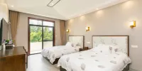 Near Youshe Homestay, Chongming, Shanghai - Alojamiento
