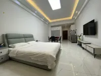 Better Apartment