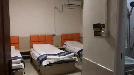 Changyuan Hengxin Homestay Отели рядом с достопримечательностью «Xuetanggang Confucious Temple»