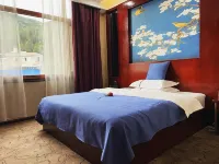 Wenshan Hongxing Hotel