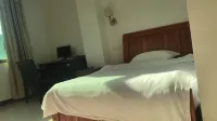 Xunwu Juyuan Apartment - Pet friendly