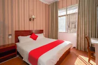 Red cliff grand hyatt