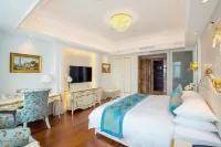 Wyndham Grand Kunming East