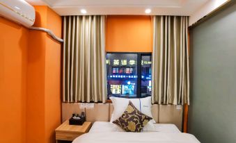 Duyun Xinxing Hotel