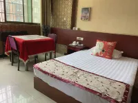Changsha Hengyuan Hotel