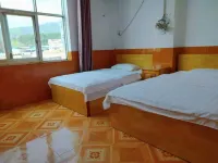 Oriental Hotel - Inns