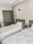 Aipa Resort Hotel
