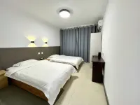 Shanghaojia Hotel - Inns