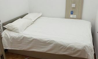 2. 포드 인 호텔(..
