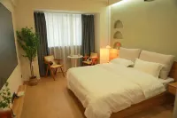 Zhuzhou Zhiwei Homestay