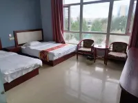 Senyuan Hotel