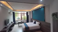 Xinyijia Rental House