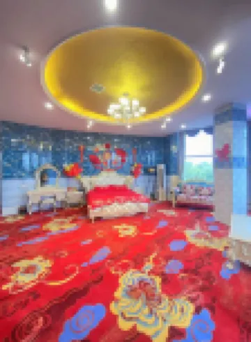 Jinlan Hotel