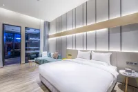 Sanmenxia H-Hotels