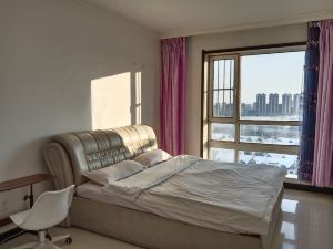 Fushun Shenghui Apartment