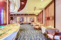 京金七仙女国際ホテル