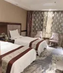 Zhe Gang Pearl Hotel