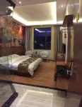 CHANG YOU HOTEL Hotels in Eshan