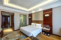 Yaxuan International Hotel