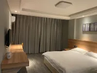Xinyu College Campus Hotel