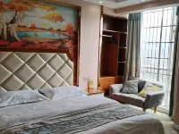 Darling Inn Hotels in Sandu