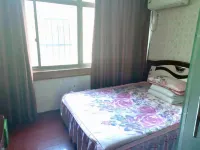 Langxi Lan Kwai Fong Hotel