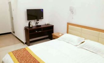 Huailai Ruikang Hotel