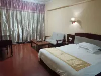 Lichuan 168 Business Hotel Hotels in Lichuan