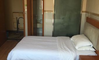 Yong Tai Busines Hotel