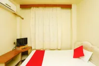 Wuhu caixing hotel