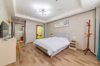 Hu Bin Hotel