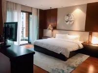 Yue Hua Inn