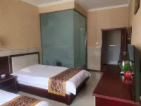 Yuqu Xinhui Hotel