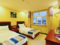 Fuyun Homecoming Impression Hotel