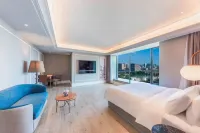 Mercure Hotel Hotels in Wuhan