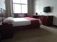 Jinfuyuan Express Hotel - 2-Star