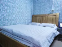 Huizhou Luxury Inn (Ma'an Xinle)