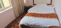 Hongyun Hotel